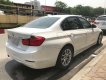 BMW 1 Cũ  3 320i 202 2012 - Xe Cũ BMW 3 320i 2012