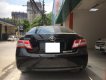 Toyota Camry LE Cũ 2009 - Xe Cũ Toyota Camry LE 2009