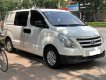 Hyundai H-1 Starex Cũ 2016 - Xe Cũ Hyundai H-1 Starex 2016