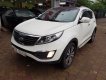 Kia Sportage Cũ   2.0 2013 - Xe Cũ KIA Sportage 2.0 2013