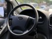 Hyundai H-1 Starex Cũ 2016 - Xe Cũ Hyundai H-1 Starex 2016