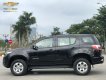 Chevrolet Trail Blazer 2017 - Giá xe 7 chỗ TrailBlazer khuyến mãi 50tr, số sàn 2.5 chỉ còn 1 xe màu đen, không cần mua gói bảo dưỡng 30tr