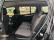 Chevrolet Trail Blazer 2017 - Giá xe 7 chỗ TrailBlazer khuyến mãi 50tr, số sàn 2.5 chỉ còn 1 xe màu đen, không cần mua gói bảo dưỡng 30tr
