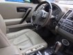 Infiniti FX 35 2006 - Cần bán xe Infiniti FX 35 2006, màu đen, nhập khẩu nguyên chiếc 