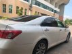 Lexus ES 350 2006 - Bán xe Lexus ES 350 sản xuất 2006, màu trắng, xe nhập, giá 698tr