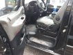Hyundai Grand Starex 2014 - Bán Hyundai Grand Starex năm 2014, màu đen