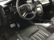 Mercedes-Benz R class R350 2009 - Bán Mercedes R350 2009 nhập Đức