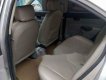 Hyundai Verna 2008 - Bán xe Hyundai Verna sản xuất năm 2008, màu bạc 