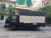 Kia Frontier   K165  2017 - Cần bán gấp Kia Frontier K165 2017, giá chỉ 330 triệu