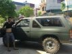 Nissan Pathfinder   MT  1994 - Bán xe Nissan Pathfinder MT sản xuất 1994