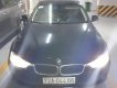 BMW 3 Series 328i 2012 - Đổi đời cần bán em BMW 328i, màu đen, xe nhập
