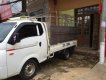 Hyundai Porter 2006 - Cần bán Hyundai Porter đời 2006, màu trắng, xe nhập 