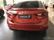 Mazda MX 3 1.5 2018 - Bán Mazda 3 SD 1.5