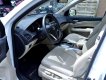 Acura MDX 2015 - Cần bán xe Acura MDX 2015, màu trắng, xe nhập