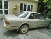 Toyota Mark II 1989 - Bán Toyota Mark II đời 1989, giá chỉ 80 triệu