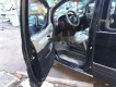 Hyundai Grand Starex 2014 - Bán Hyundai Grand Starex năm 2014, màu đen