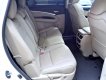 Acura MDX 2015 - Cần bán xe Acura MDX 2015, màu trắng, xe nhập