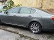 Lexus ES 300 2006 - Cần bán Lexus ES 300 sản xuất năm 2006, nhập khẩu nguyên chiếc chính chủ