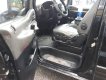 Hyundai Grand Starex 2004 - Bán Hyundai Grand Starex năm sản xuất 2004, màu đen giá cạnh tranh