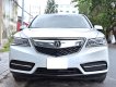 Acura MDX 2015 - Cần bán xe Acura MDX 2015, màu trắng, xe nhập