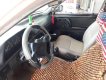 Mazda 323 1995 - Cần bán Mazda 323 sản xuất năm 1995, màu xám, 70 triệu