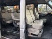 Mercedes-Benz Sprinter  313  2013 - Bán xe Mercedes Sprinter 313 đời 2013, màu bạc, giá 525tr