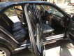 Mercedes-Benz E class E240  2003 - Bán Mercedes E240 đời 2003, màu đen, nhập khẩu