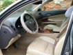 Lexus ES 300 2006 - Cần bán Lexus ES 300 sản xuất năm 2006, nhập khẩu nguyên chiếc chính chủ