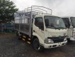 Hino 300 Series   2015 - Bán ô tô Hino 300 Series 1T9 năm sản xuất 2015, màu trắng, xe nhập