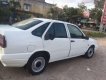 Fiat Tempra 2001 - Cần bán Fiat Tempra sản xuất 2001, màu trắng, nhập khẩu, 30 triệu