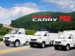 Suzuki Super Carry Truck 2018 - Bán xe tải Suzuki Gia Lai đời 2018
