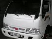 Kia Frontier   2000 - Bán Kia Frontier 2000, màu trắng, nhập khẩu