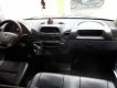 Mercedes-Benz Sprinter 2013 - Bán Mercedes Sprinter năm 2013, màu bạc xe gia đình, 485 triệu