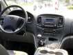 Hyundai H-1 Starex Cũ 2016 - Xe Cũ Hyundai H-1 Starex 2016