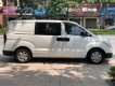 Hyundai H-1 Starex Cũ 2016 - Xe Cũ Hyundai H-1 Starex 2016