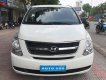 Hyundai H-1 Starex Cũ 2011 - Xe Cũ Hyundai H-1 Starex 2011