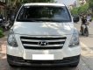 Hyundai H-1 Starex Cũ 2016 - Xe Cũ Hyundai H-1 Starex 2016