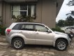 Suzuki Grand vitara 2014 - Bán ô tô Suzuki Grand vitara sản xuất 2014, nhập khẩu