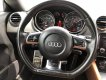 Audi TT 2,0 2009 - Bán xe Audi TT 2,0 năm sản xuất 2009, màu trắng, xe nhập số tự động