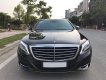 Mercedes-Benz C ũ Meredes-Benz S 500 2013 - Xe Cũ Mercedes-Benz S 500 2013