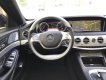 Mercedes-Benz C ũ Meredes-Benz S 500 2013 - Xe Cũ Mercedes-Benz S 500 2013