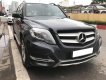 Mercedes-Benz GLK Cũ Mercedes-Benz  220 CDI 2013 - Xe Cũ Mercedes-Benz GLK 220 CDI 2013