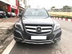 Mercedes-Benz GLK Cũ Mercedes-Benz  220 CDI 2013 - Xe Cũ Mercedes-Benz GLK 220 CDI 2013