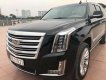 Cadillac Escalade Cũ   ESV Platium 2016 - Xe Cũ Cadillac Escalade ESV Platium 2016