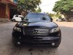 Infiniti FX 2005 - Bán xe Infiniti FX năm sản xuất 2005