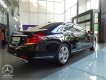 Mercedes-Benz S class S450L 2019 - Cơ hội để sỡ hữu xe Mercedes-Benz S450 mới 100% với giá bán tốt nhất ngay thời điểm này