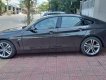 BMW 4 Series 420i 2017 - Bán BMW 420i Gran Coupe - tại Đà Nẵng