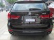 BMW X5 2017 - Bán BMW X5 xDrive35i tại Đắk Lắk