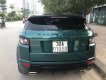 LandRover Range rover Evoque Dynamic 2012 - Cần bán lại xe LandRover Range Rover Evoque Dynamic đời 2012, nhập khẩu nguyên chiếc