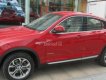 BMW X4 2017 - Bán xe BMW X4 xDrive20i tại Nha Trang